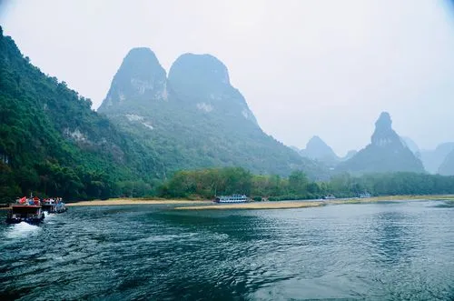 新型智慧环保